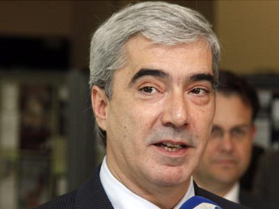 Κεδίκογλου: «Απύθμενο το θράσος του Τσίπρα»