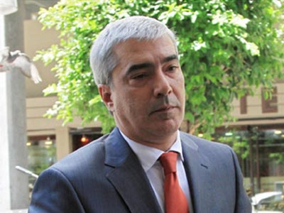 «Άμεση προτεραιότητα η μείωση του ΦΠΑ στην εστίαση»