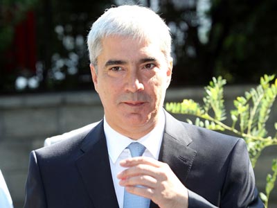 Συνεργασία ελληνικών και κινεζικών ΜΜΕ