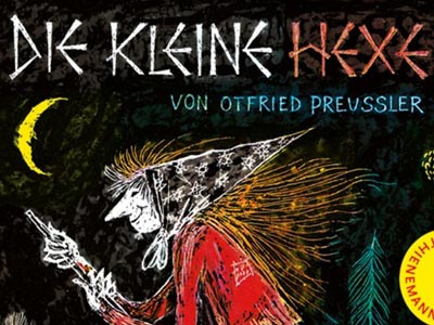 Σάλος στη Γερμανία από την αφαίρεση της λέξης «νέγρος» από παιδικό βιβλίο