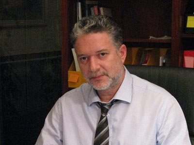 Την παραίτηση Κικίλια ζήτησε ο Βρούτσης