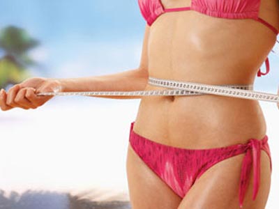 Πες μου τα κιλά σου να σου πω τον χαρακτήρα σου…