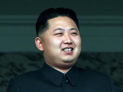 Διαψεύδουν για πλαστικές του Κιμ Γιονγκ-Ουν