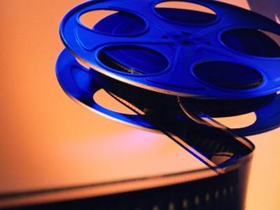 Φεστιβάλ ελληνικού κινηματογράφου στη Νέα Υόρκη