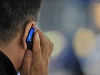 Μειώνονται τα τέλη τερματισμού κλήσεων προς όλα τα κινητά δίκτυα