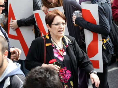 Σε «λαϊκό ξεσηκωμό» καλεί το ΚΚΕ