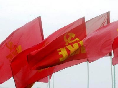 Επίθεση από τη Χρυσή Αυγή καταγγέλλει το ΚΚΕ