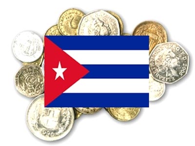 Κούβα: Ενοποίηση των δύο νομισμάτων μετά 19 χρόνια