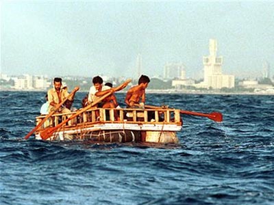 Κούβα: Νέα μέτρα για τη μετανάστευση Κούβα: Νέα μέτρα για τη μετανάστευση