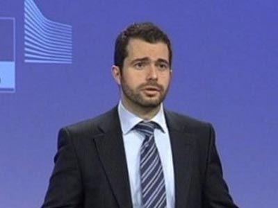 «Την επόμενη εβδομάδα η απόφαση για τη δόση»