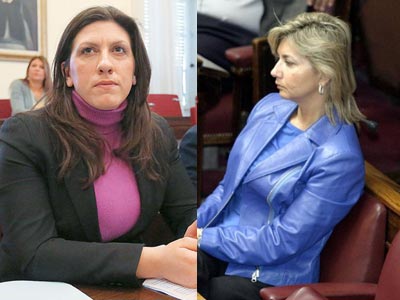 Όλα είναι φήμες…