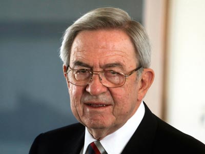 Στη Θεσσαλονίκη ο τέως βασιλιάς Κωνσταντίνος