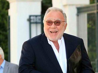 Η απολογία του Σωκράτη