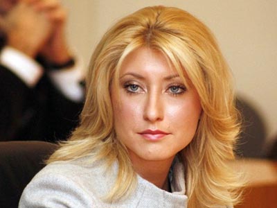 Η Σία Κοσιώνη απαντά για τη διαγραφή της