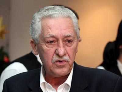 Στις δύο ψηφοφορίες θα συμμετάσχει η ΔΗΜΑΡ