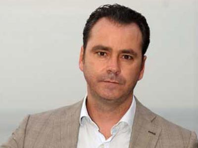 Επίθεση στο αυτοκίνητο του Κουκοδήμου