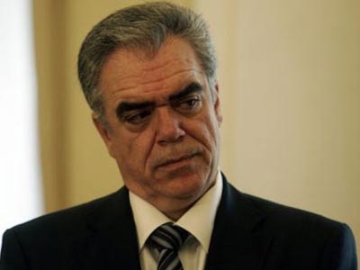 «Πρώτο μας μέλημα οι επενδύσεις»