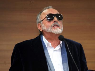 Χριστοφιλοπούλου: «Ο Κουρουμπλής είδε φως και μπήκε στον ΣΥΡΙΖΑ»