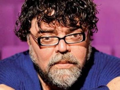 Κραουνάκης για Βογιατζή: Έφυγε ο βασανιστής