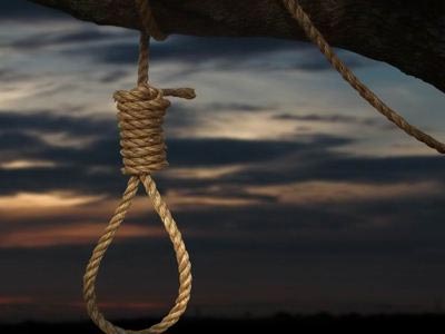 Νέα αυτοκτονία συγκλονίζει το Ηράκλειο