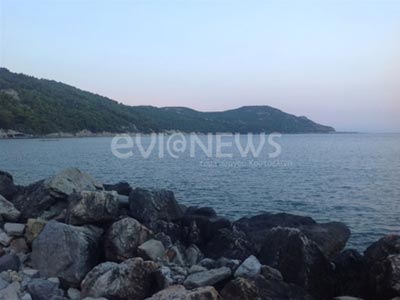 Εύβοια: Θρήνος για τον χαμό 40χρονου