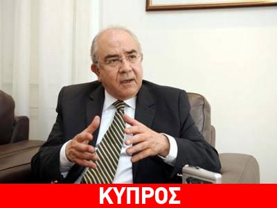 Ανησυχία για τα πρώτα νομοσχέδια του μνημονίου