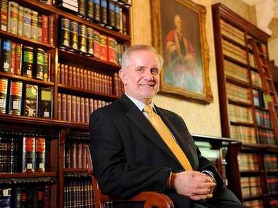 «Ντρεπόμουν για την ελληνική καταγωγή μου»