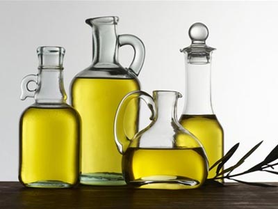 Καλές τιμές μετά από χρόνια στο κρητικό ελαιόλαδο Καλές τιμές μετά από χρόνια στο κρητικό ελαιόλαδο