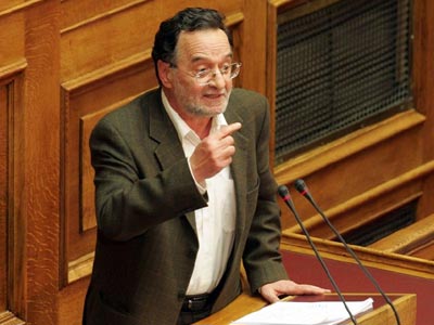 «Παρερμηνεύτηκαν οι δηλώσεις μου…»