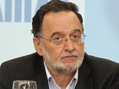 «Συμφωνία νέων μέτρων με την τρόικα»