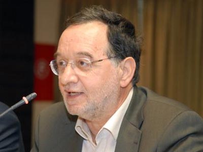 «Αυγουστιάτικο πραξικόπημα οι ιδιωτικοποιήσεις ΕΛΤΑ και ΕΛΒΟ»