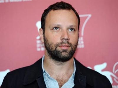 Καναδέζικα χρήματα για το «ελληνικό» σινεμά