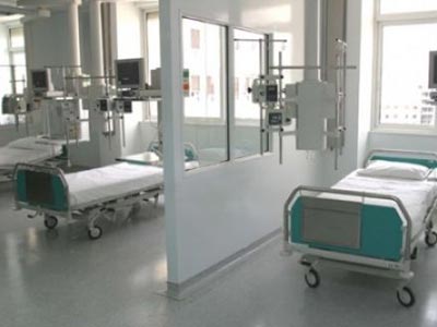 Σε σταθερή κατάσταση και υπό καταστολή ο 23χρονος φοιτητής