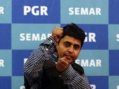 Νεκρός ο αρχηγός πανίσχυρου καρτέλ ναρκωτικών στο Μεξικό