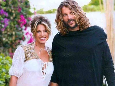 Ταξίδι για δύο στην Κρήτη