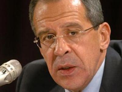 Ρωσία και Κίνα προειδοποιούν τη Δύση για τη Συρία