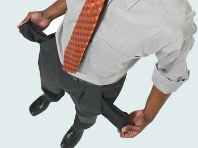 Είναι οι απέναντι που δεν έχουν έναντι