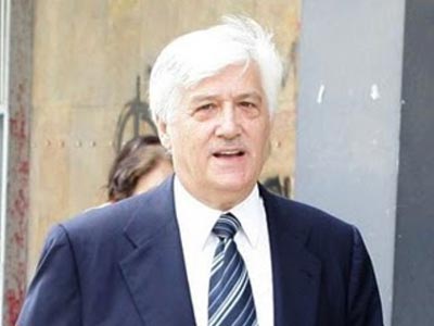 Παραπομπή Λεμούσια για ξέπλυμα βρώμικου χρήματος πρότεινε ο εισαγγελέας