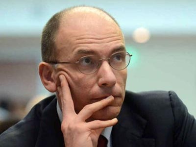 «Η Ευρώπη δεν μπορεί να είναι ενωμένη μόνο από το ευρώ»