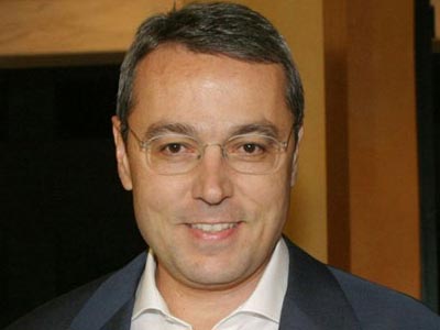 Δήλωση Λιάτσου για Αρβανίτη – Κατσίμη