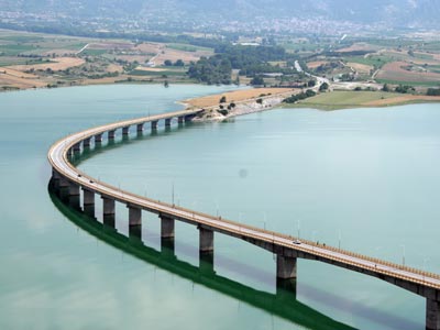 Κοζάνη: Τραγικός θάνατος 25χρονης