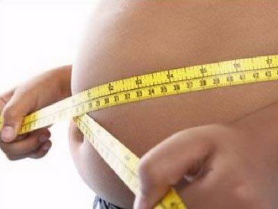 Πρωτότυπη έρευνα για το «καφέ λίπος»