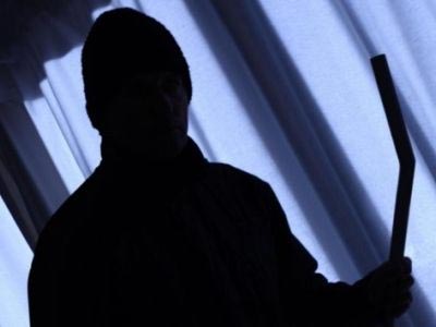 Λήστεψαν ηλικιωμένο ζευγάρι στην Κέρκυρα