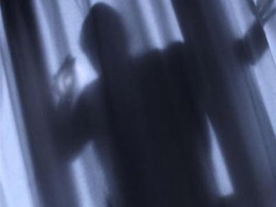 Ληστεία σε σπίτι στην Παλλήνη