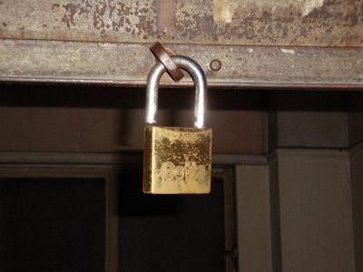 Λουκέτα στους δήμους από την ερχόμενη εβδομάδα