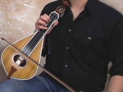 Συνελήφθη λυράρης για οφειλές 1,5 εκατ. ευρώ