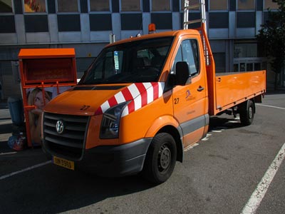 Τραγικός θάνατος για 17χρονο Γάλλο