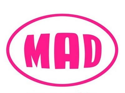 Στο MAD ο ελληνικός τελικός για τη Eurovision