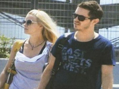 Απόδραση στην Κρήτη για Χατζηγιάννη – Μακρυπούλια