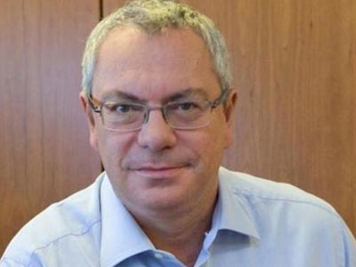 Ιατρικό ανακοινωθέν για τον Σταμάτη Μαλέλη